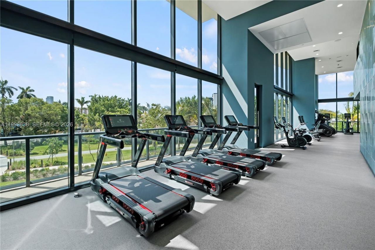 101 Diplomat Pkwy, Unit 1201, Hallandale Beach, FL 33009 Photo