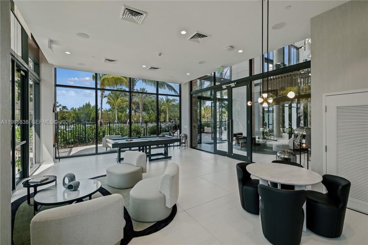 101 Diplomat Pkwy, Unit 1201, Hallandale Beach, FL 33009 Photo