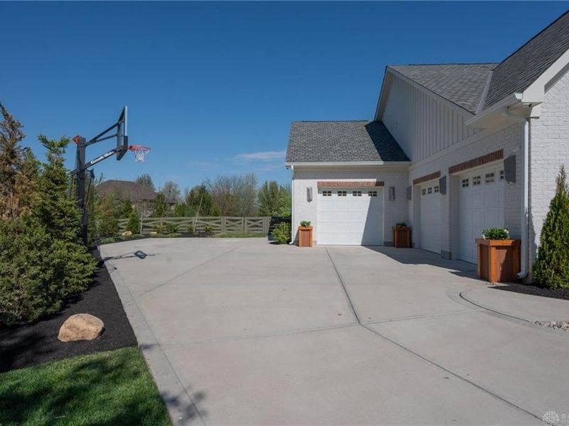 6604 Southampton Lane, West Chester, OH 45069 Photo 10