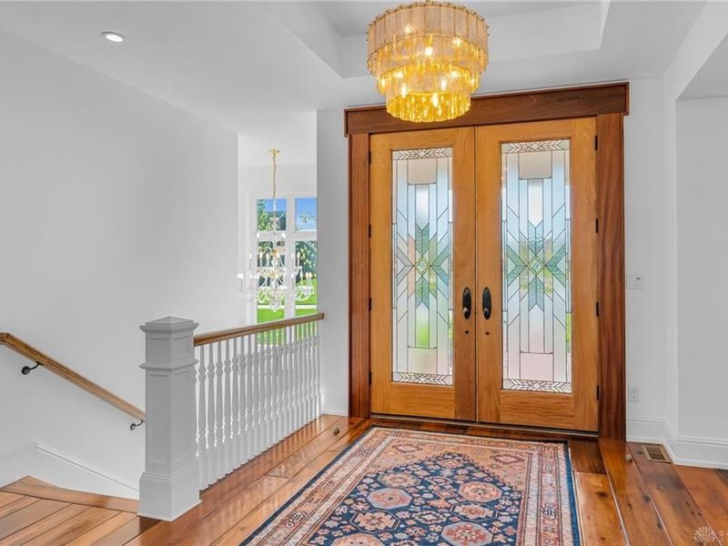 6604 Southampton Lane, West Chester, OH 45069 Photo 12