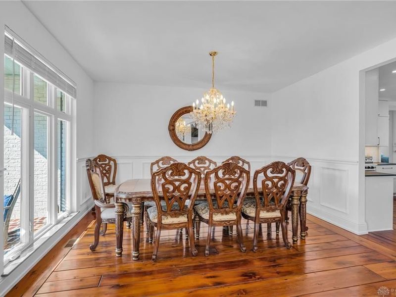 6604 Southampton Lane, West Chester, OH 45069 Photo 13