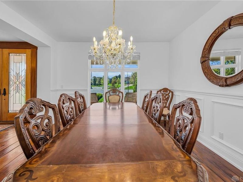 6604 Southampton Lane, West Chester, OH 45069 Photo 14