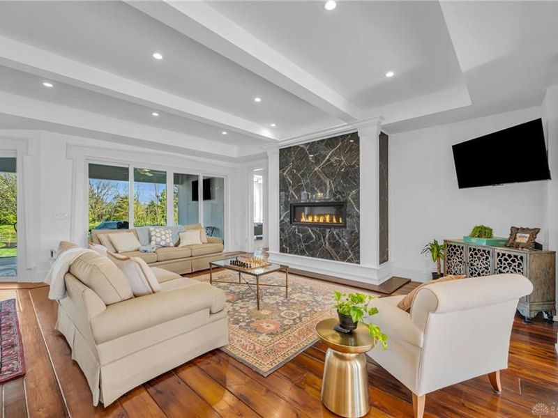 6604 Southampton Lane, West Chester, OH 45069 Photo 15