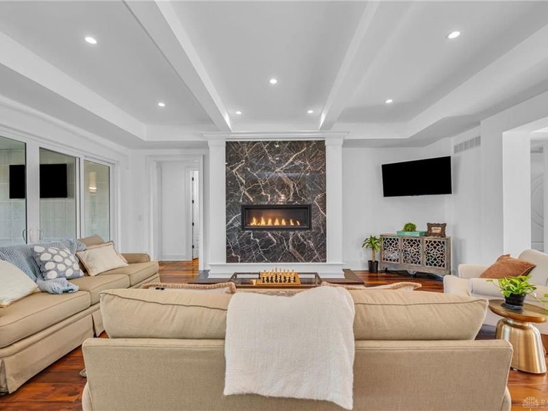 6604 Southampton Lane, West Chester, OH 45069 Photo 16