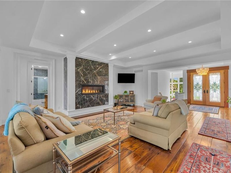 6604 Southampton Lane, West Chester, OH 45069 Photo 17