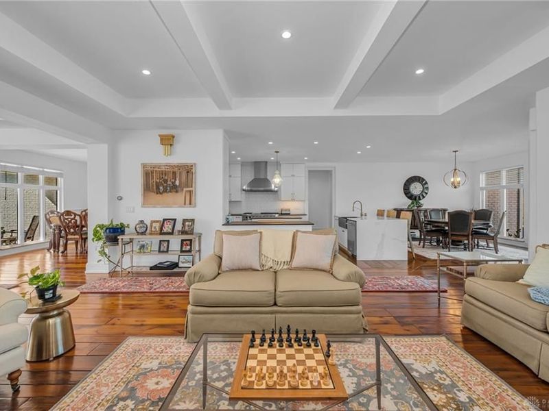 6604 Southampton Lane, West Chester, OH 45069 Photo 18