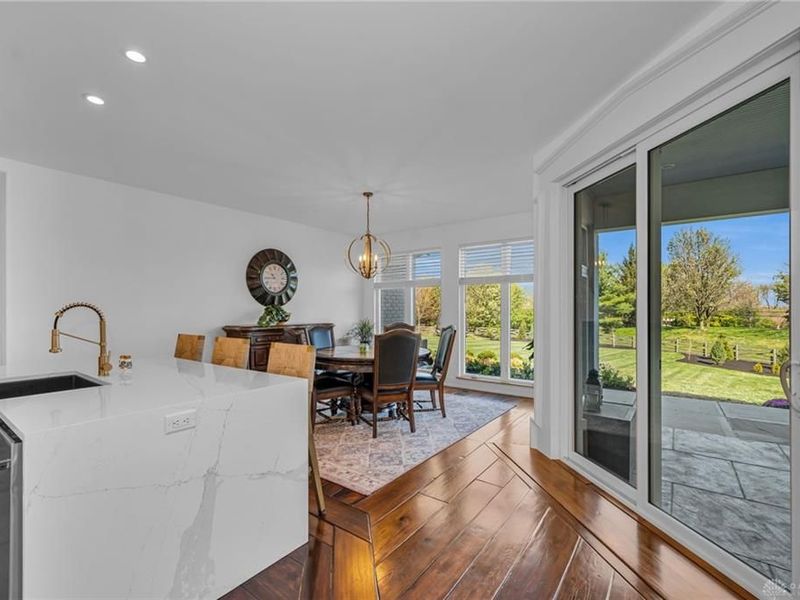 6604 Southampton Lane, West Chester, OH 45069 Photo 19