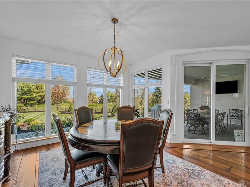 6604 Southampton Lane, West Chester, OH 45069 Photo 20