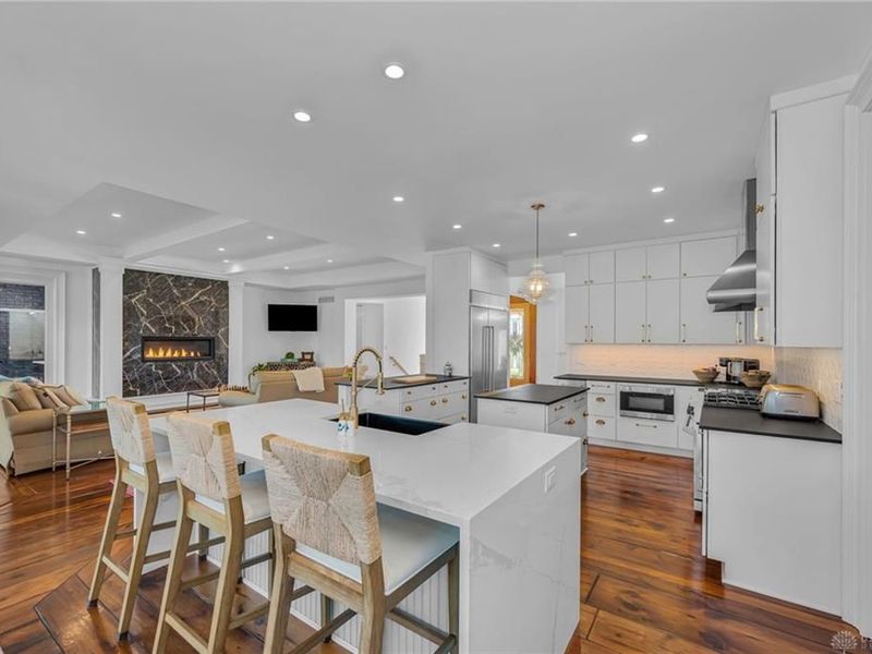 6604 Southampton Lane, West Chester, OH 45069 Photo 21