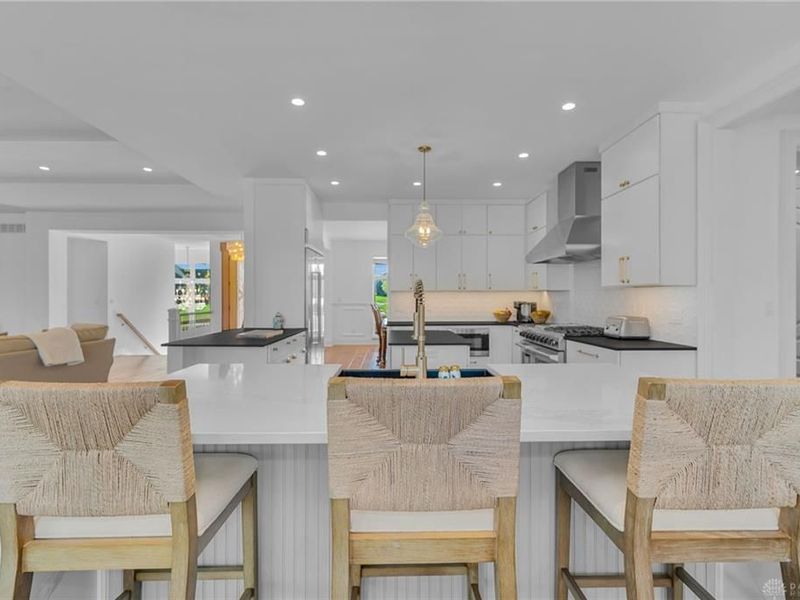 6604 Southampton Lane, West Chester, OH 45069 Photo 23