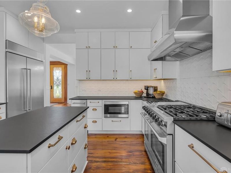 6604 Southampton Lane, West Chester, OH 45069 Photo 24