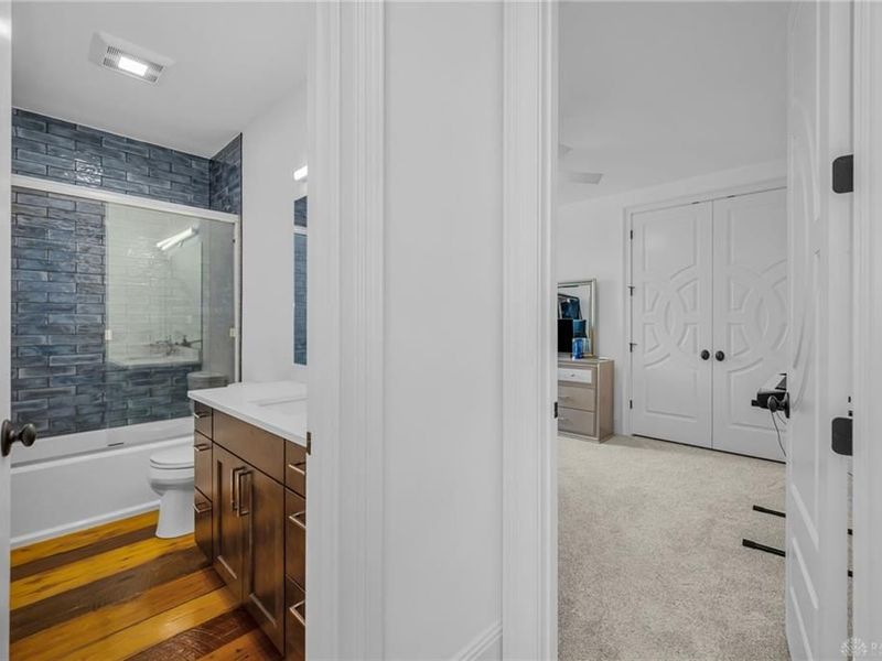 6604 Southampton Lane, West Chester, OH 45069 Photo 26