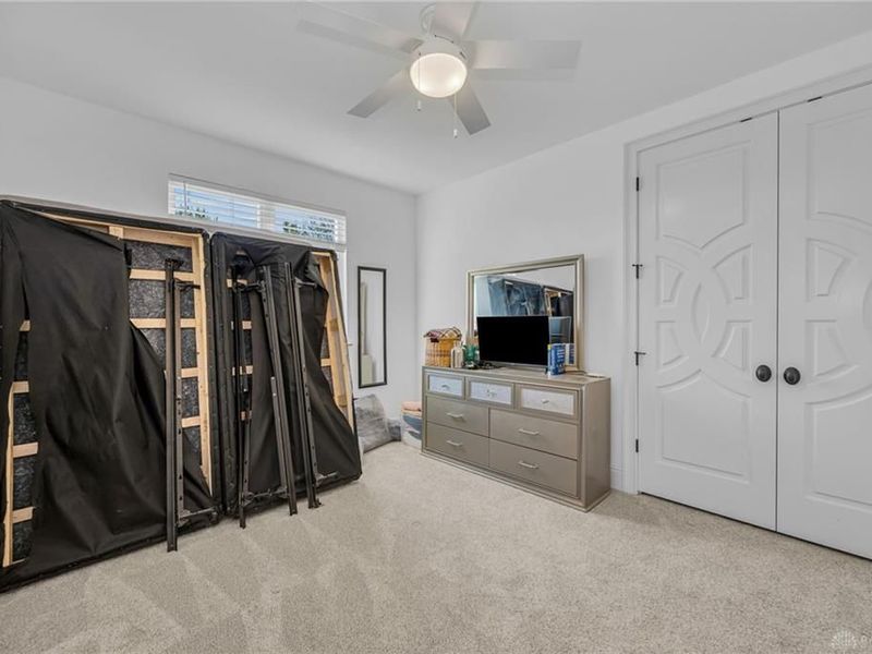 6604 Southampton Lane, West Chester, OH 45069 Photo 27