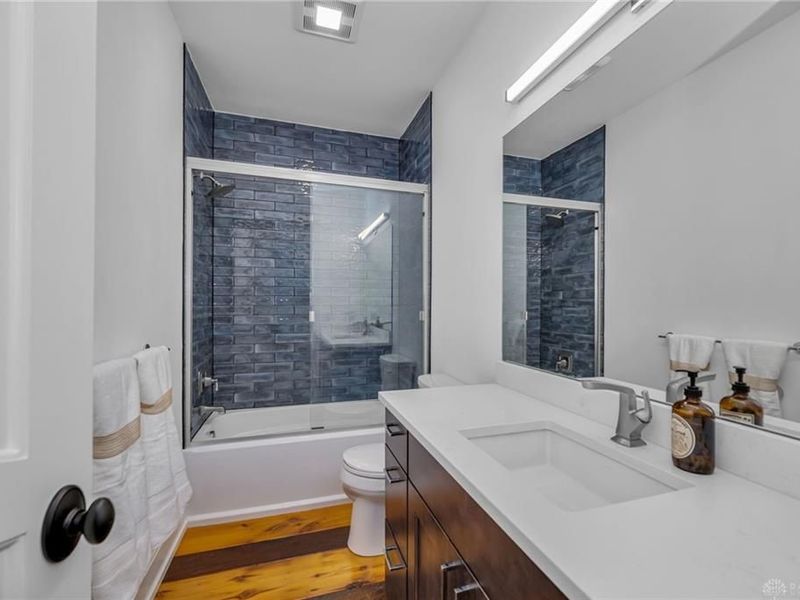 6604 Southampton Lane, West Chester, OH 45069 Photo 28