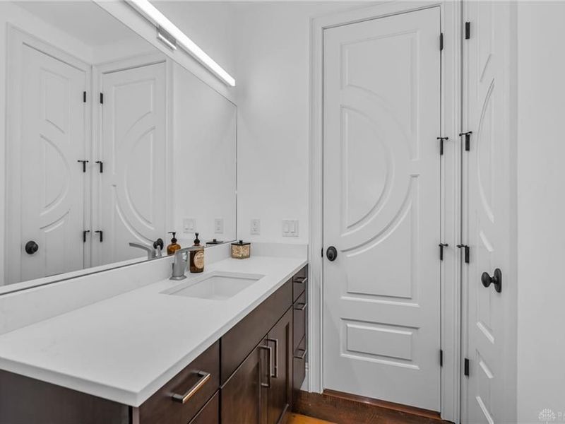 6604 Southampton Lane, West Chester, OH 45069 Photo 29