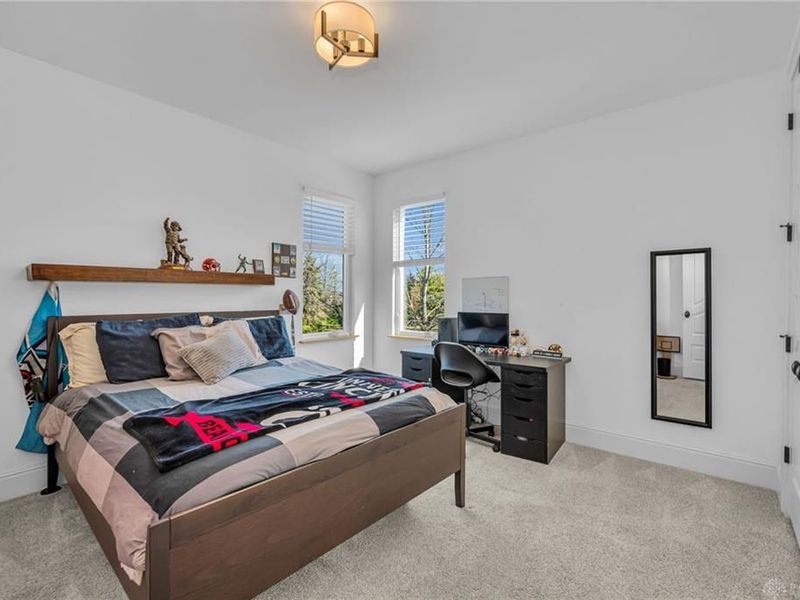 6604 Southampton Lane, West Chester, OH 45069 Photo 30