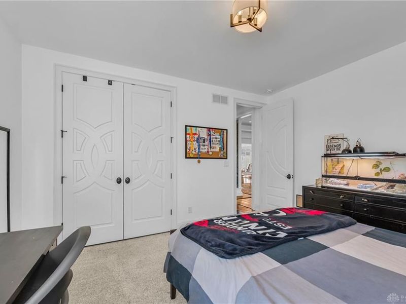 6604 Southampton Lane, West Chester, OH 45069 Photo 31