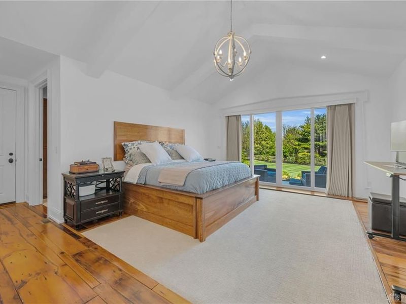 6604 Southampton Lane, West Chester, OH 45069 Photo 32