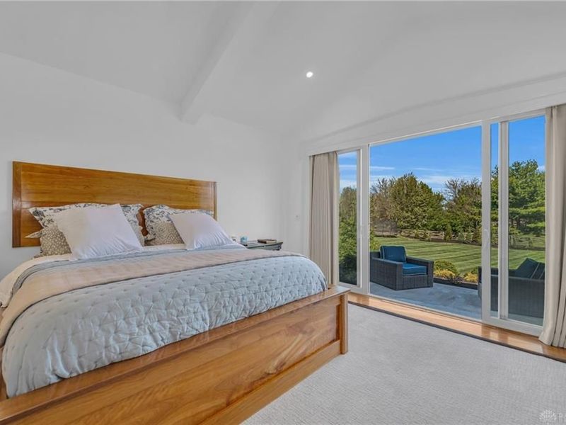 6604 Southampton Lane, West Chester, OH 45069 Photo 33