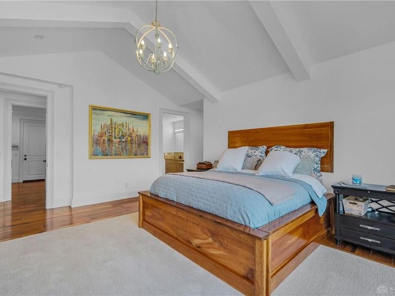 6604 Southampton Lane, West Chester, OH 45069 Photo 34