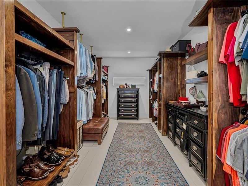 6604 Southampton Lane, West Chester, OH 45069 Photo 35