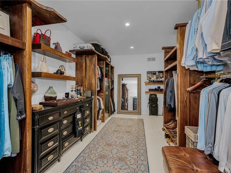 6604 Southampton Lane, West Chester, OH 45069 Photo 36