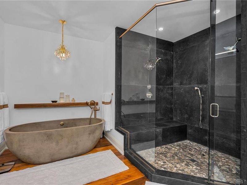 6604 Southampton Lane, West Chester, OH 45069 Photo 38