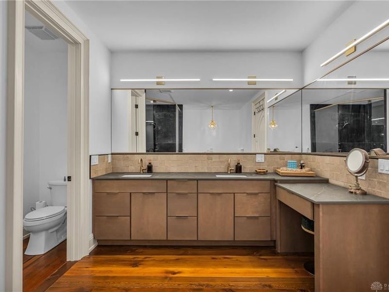 6604 Southampton Lane, West Chester, OH 45069 Photo 39