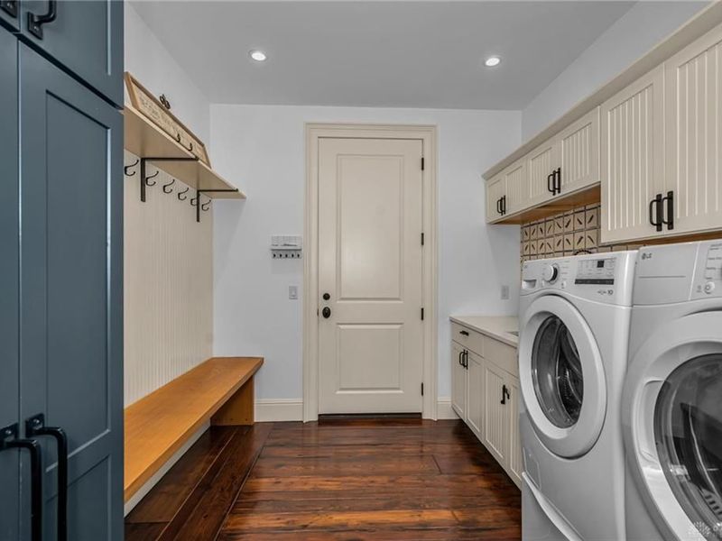 6604 Southampton Lane, West Chester, OH 45069 Photo 40