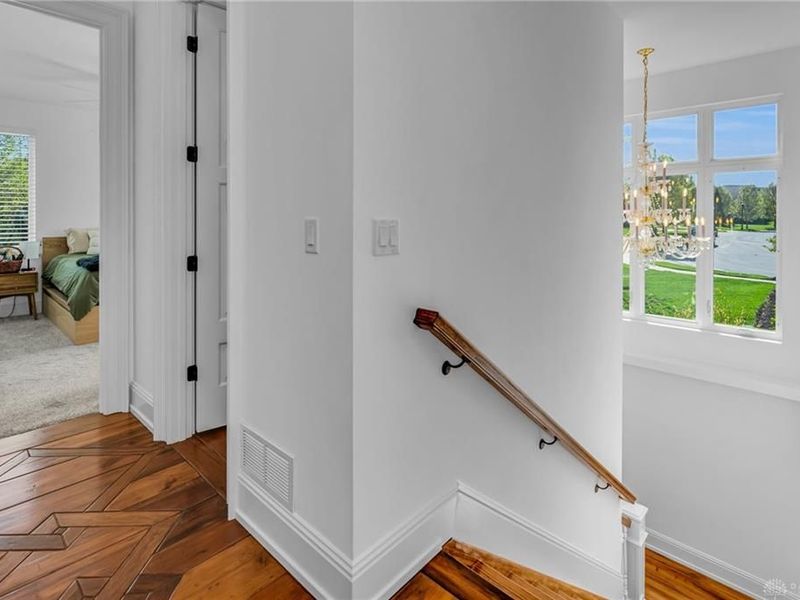 6604 Southampton Lane, West Chester, OH 45069 Photo 42