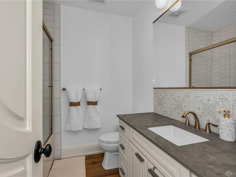 6604 Southampton Lane, West Chester, OH 45069 Photo 43