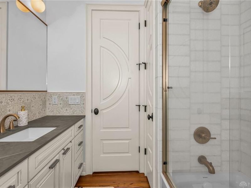 6604 Southampton Lane, West Chester, OH 45069 Photo 44