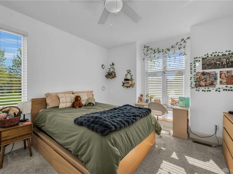 6604 Southampton Lane, West Chester, OH 45069 Photo 45