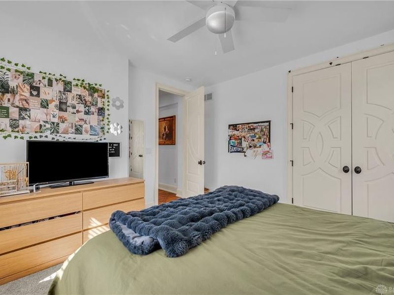 6604 Southampton Lane, West Chester, OH 45069 Photo 46