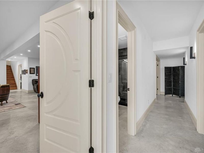 6604 Southampton Lane, West Chester, OH 45069 Photo 47