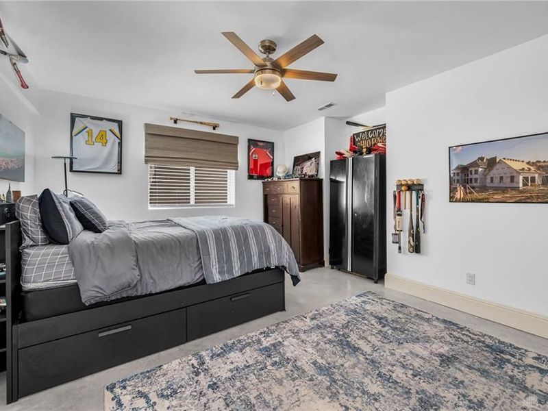 6604 Southampton Lane, West Chester, OH 45069 Photo 48