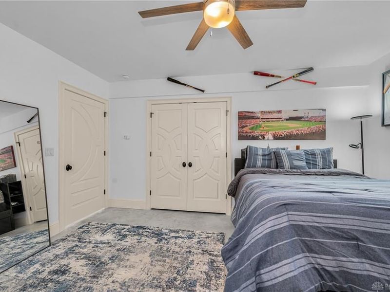 6604 Southampton Lane, West Chester, OH 45069 Photo 49