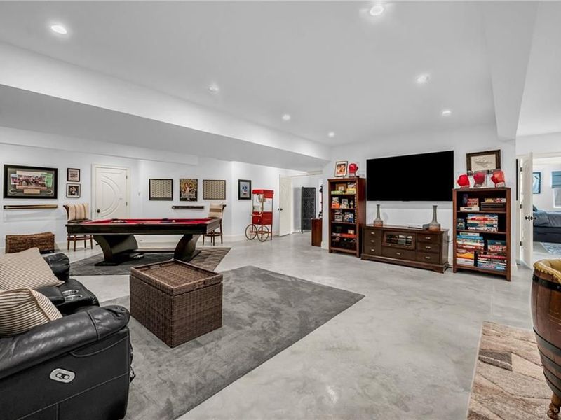 6604 Southampton Lane, West Chester, OH 45069 Photo 52