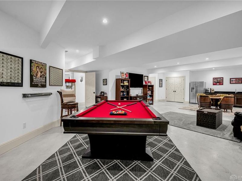 6604 Southampton Lane, West Chester, OH 45069 Photo 53