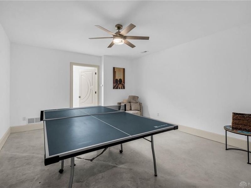 6604 Southampton Lane, West Chester, OH 45069 Photo 54