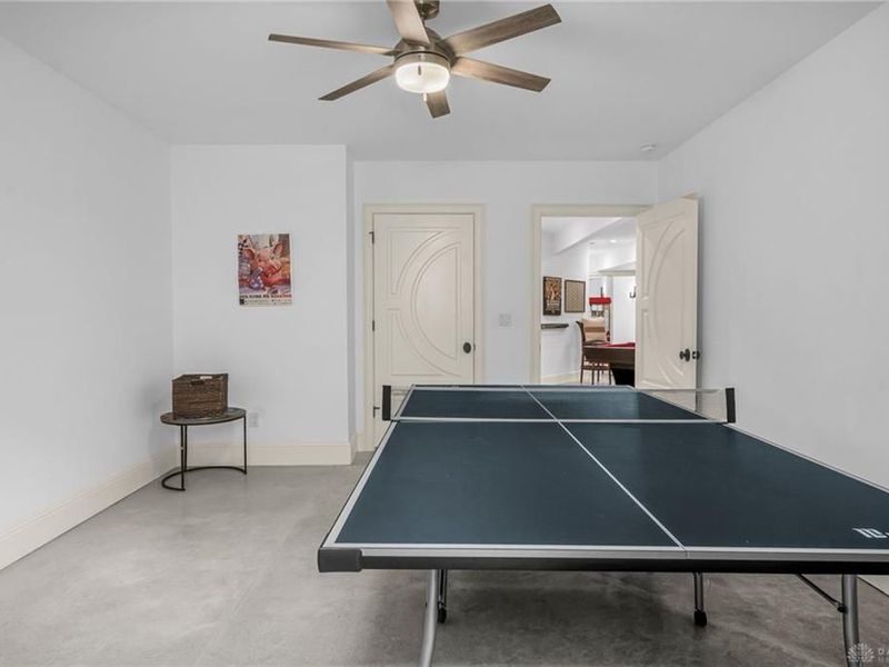 6604 Southampton Lane, West Chester, OH 45069 Photo 55