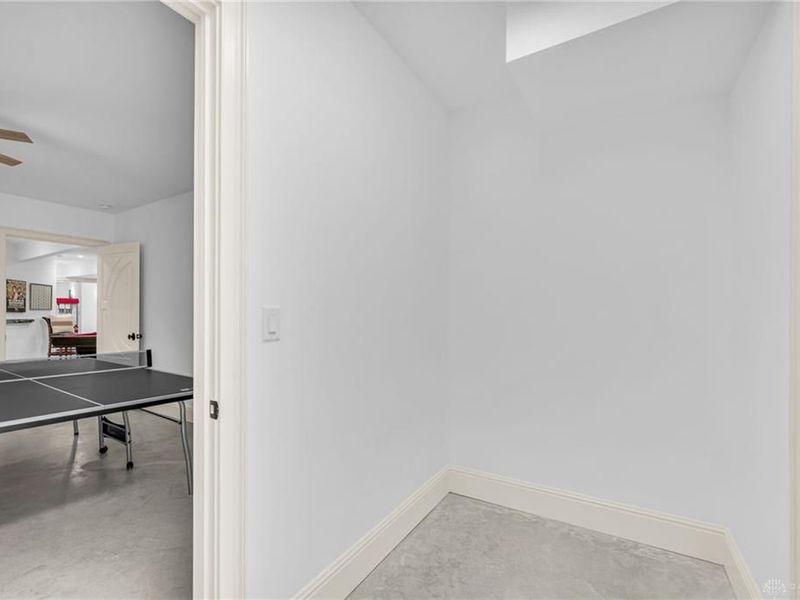 6604 Southampton Lane, West Chester, OH 45069 Photo 56