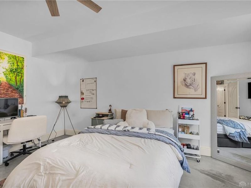 6604 Southampton Lane, West Chester, OH 45069 Photo 59