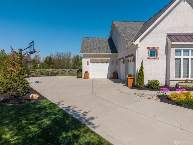 6604 Southampton Lane, West Chester, OH 45069 Photo 6