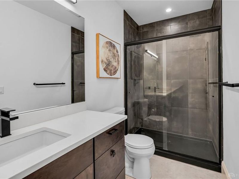 6604 Southampton Lane, West Chester, OH 45069 Photo 60