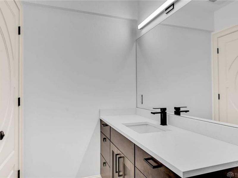 6604 Southampton Lane, West Chester, OH 45069 Photo 61