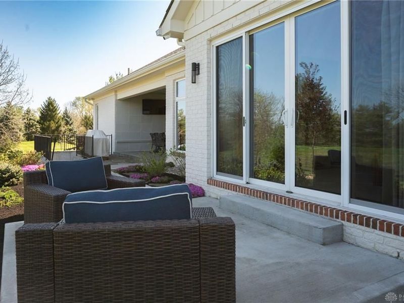 6604 Southampton Lane, West Chester, OH 45069 Photo 62