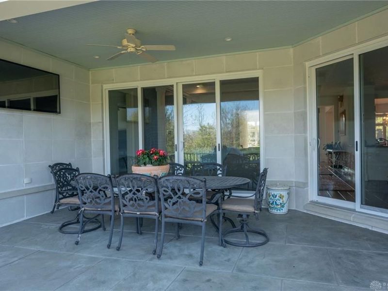 6604 Southampton Lane, West Chester, OH 45069 Photo 64