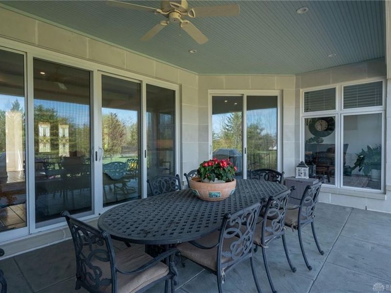 6604 Southampton Lane, West Chester, OH 45069 Photo 65