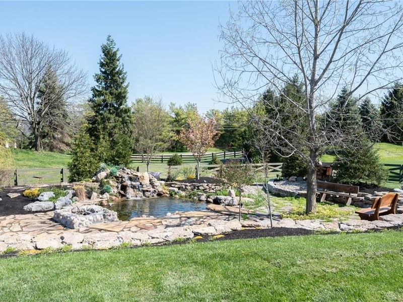 6604 Southampton Lane, West Chester, OH 45069 Photo 67